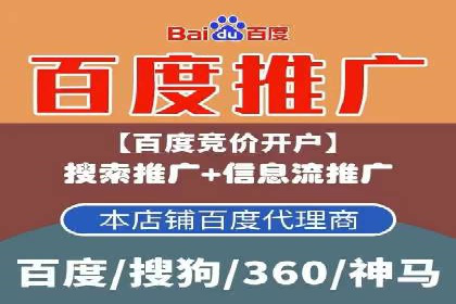 创新营销策略：小红书信息流广告的投放技巧与案例